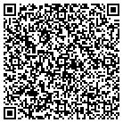 QR code with Comprehensive Medical Imaging contacts