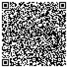 QR code with Clean Sweep Chimney Sweep contacts