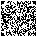 QR code with We Made It contacts