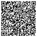 QR code with Three Rivers Video contacts