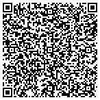 QR code with Time Out Family Amusement Center contacts
