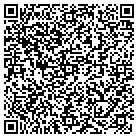 QR code with Carlsbad Commerce Center contacts