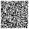 QR code with Roche Builders contacts