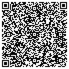 QR code with Kensington Lighting Corp contacts