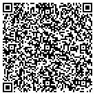 QR code with Magicmedia Communications contacts