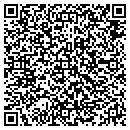 QR code with Skalicky Robert J Do contacts