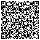 QR code with Laurel Run Pallet Company contacts