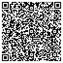 QR code with XGAMINGSERVERS.COM contacts