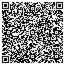 QR code with Mimi Wolfe contacts