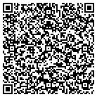 QR code with Lindberg Information Tech contacts