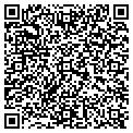 QR code with Robin L Ruch contacts