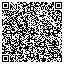 QR code with Reading Surgery Center LP contacts