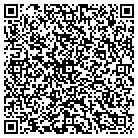 QR code with Caring Heart Home Health contacts
