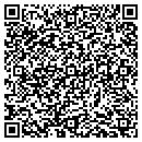 QR code with Cray Pools contacts