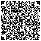 QR code with Rehabilitation Auditing contacts