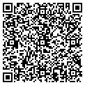 QR code with Clover Leaf Motel contacts