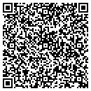 QR code with Walsh Refrigeration Co contacts
