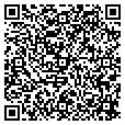 QR code with Eckerd contacts