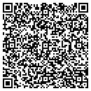 QR code with Pittsburgh Trane Parts Center contacts