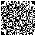 QR code with Co Dennis L DDS contacts
