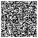 QR code with Joseph J Kollmer MD contacts