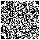 QR code with Charles Ulsh Home Improvements contacts
