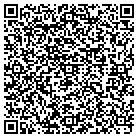 QR code with Autobahn Motors Corp contacts