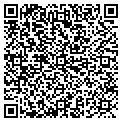 QR code with Vibroplating Inc contacts
