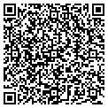 QR code with Elwyn Pharmacy contacts