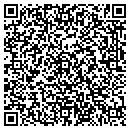 QR code with Patio Shoppe contacts