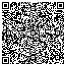 QR code with It's A Cinch Inc contacts