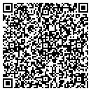 QR code with Jeffrey C Ott Contracting contacts