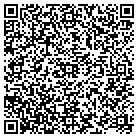 QR code with Soncini's Restaurant & Bar contacts