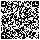 QR code with Accessorized By Gerry contacts