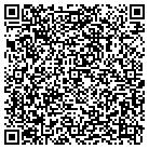 QR code with Raymond Saviss Fabrics contacts