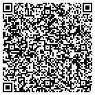 QR code with Muncy Bank & Trust Co contacts