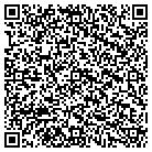 QR code with Applewood Limited Partnership contacts