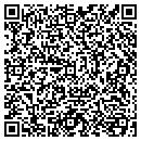 QR code with Lucas Auto Body contacts