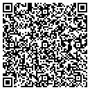 QR code with Beetle Works contacts