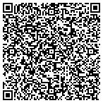 QR code with Teller & Biddle Chiropractic contacts