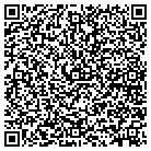 QR code with Alice's Beauty Salon contacts