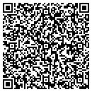 QR code with River Foods contacts