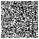 QR code with Wealth Management Strategies contacts