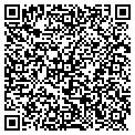 QR code with Cleveland Ott & Son contacts