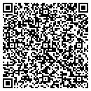 QR code with Warners Auto Rental contacts