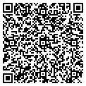 QR code with Cpr Auto Center contacts