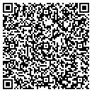 QR code with Mane Man contacts