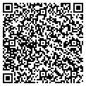 QR code with CD Precast Concrete contacts