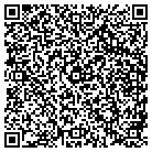 QR code with Janitorial Resources Inc contacts