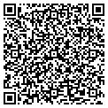QR code with Calvin Smales contacts